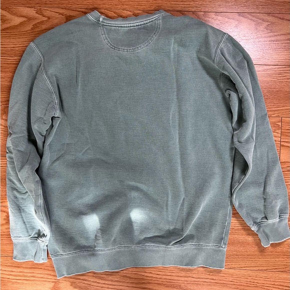 Slyfox Threads x Krista Horton size small - Picture 2 of 8